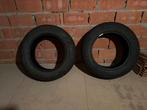 Occasie banden all season goeie staat 185/65 R15, Auto-onderdelen, Ophalen, All Season, Band(en)