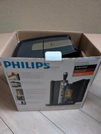 Philips PerfectDraft nieuwe nog nooit gebruikte bier tapper, Elektronische apparatuur, Ophalen, Philips