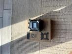 Zoom F3 field recorder, Ophalen, Zo goed als nieuw, Audio