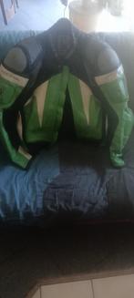 Motorpak., Motoren, Ophalen, Combipak, Dames, Richa
