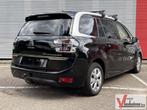 Citroen C4 Picasso 1.5 BlueHDI Business 7 Persoons Automaat, Automaat, Monovolume, 103 g/km, Bedrijf