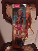 Barbie California Girl, Verzamelen, Ophalen of Verzenden, Nieuw, Pop