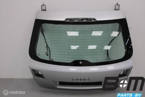 Achterklep Audi A3 8P Sportback, Autos : Pièces & Accessoires, Carrosserie & Tôlerie, Utilisé