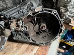 OPEL ASTRA G 1.6 Versnellingsbak 1998-2004, Gebruikt, Opel