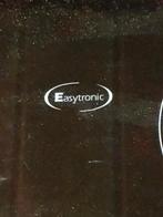 kookvuur, Elektronische apparatuur, Ophalen, 60 cm of meer, 4 kookzones, Zo goed als nieuw