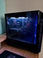 Pc gaming, Games en Spelcomputers, Ophalen, Gebruikt