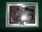 fotokadertje 15cm x 10cm hout, Audio, Tv en Foto, Fotografie | Fotolijsten, Ophalen of Verzenden, Nieuw