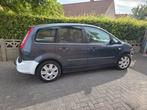 Ford c-max  16 hdi voor afbraak, Auto's, Particulier, Te koop, C-Max