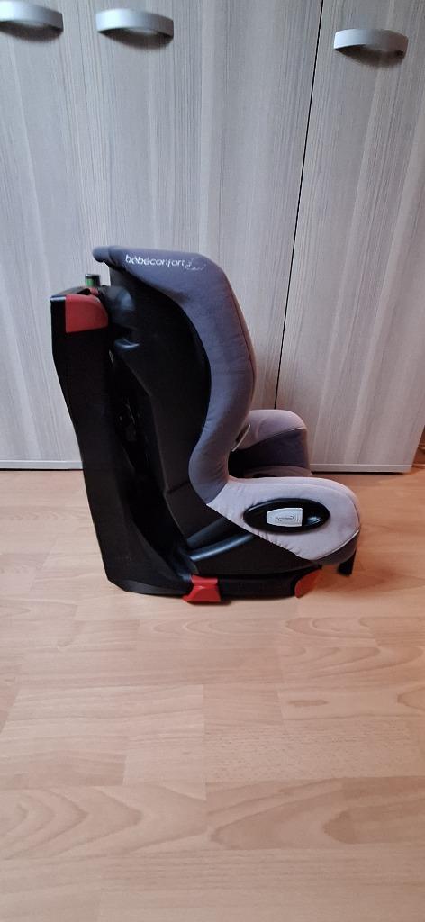 Axiss Bébécomfort autostoeltje, Kinderen en Baby's, Autostoeltjes, Autogordel, Ophalen of Verzenden