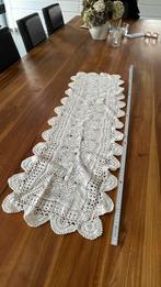 Tafelloper, Ophalen of Verzenden, Gebruikt