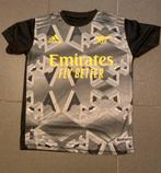 Arsenal replica voetbalshirt, Maat XS of kleiner, Ophalen, Shirt