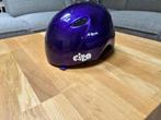 Skihelm kind, Sport en Fitness, Skiën en Langlaufen, Overige merken, Gebruikt, Overige typen, Ophalen of Verzenden
