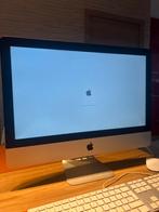 iMac late 2012 21,5 inch, Computers en Software, Ophalen, Gebruikt, 2 tot 3 Ghz, IMac