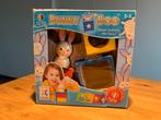 Bunny Boo (ps : jetez aussi un œil à mes autres jeux), 1 ou 2 joueurs, Enlèvement, Comme neuf, Smart Games