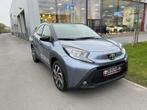 Toyota Aygo X pulse, Autos, Toyota, Achat, 998 cm³, Euro 6, Noir