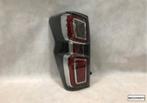 ISUZU D-MAX III LED ACHTERLICHT ORIGINEEL ALLES LEVERBAAR!!!, Gebruikt, -, Overige automerken, -