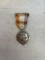 Duitse WO2, Verzamelen, Ophalen of Verzenden