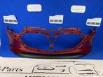 Mazda 3 voorbumper origineel bumper 2014+, Auto-onderdelen, Gebruikt, Voor, Mazda, Bumper