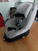 Maxi Cosi Pearl + family fix isofix, Kinderen en Baby's, Ophalen, Isofix