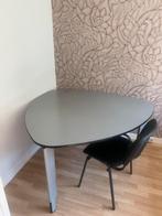 2 bureau tafels, Maison & Meubles, Bureaux, Enlèvement, Comme neuf, Bureau