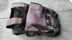 fietstas, Fietsen en Brommers, Fietsaccessoires | Fietstassen, Ophalen, Zo goed als nieuw