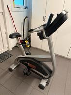 Fitness hometrainer Star Trac, Sport en Fitness, Fitnessmaterialen, Ophalen, Gebruikt