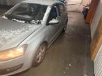 Volkswagen polo 1.2, Auto's, Volkswagen, Voorwielaandrijving, Stof, Zwart, 5 deurs