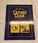 Donald Duck Disney comic book, Collections, Disney, Comme neuf, Autres types, Donald Duck, Enlèvement