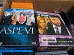 Dvds nostalgie, Ophalen of Verzenden, Zo goed als nieuw