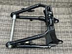 Swingarm Harley Davidson Breakout 2023, Motoren, Ophalen, Nieuw