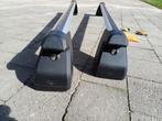 Originele Ford SMAX Dakdragers, Ophalen, Gebruikt