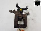 REMKLAUW LINKS ACHTER Opel Zafira Tourer (P12), Gebruikt, Opel