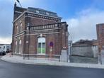 Studio te huur in Oudenaarde, 481 kWh/m²/jaar, Studio