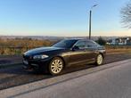 BMW 5-serie F10, Auto's, Euro 5, Particulier, Te koop, 5 Reeks