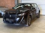 Peugeot 2008 1.5BlueHDi Navi LED Camera CarPlay 87.000km 202, Auto's, Peugeot, Voorwielaandrijving, USB, Stof, 4 cilinders