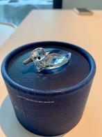 Figurine Swarovski - Canard piece de prestige, Collections, Enlèvement, Comme neuf, Figurine