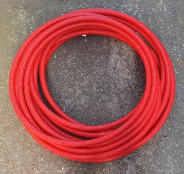 Alpex waterleidingen beschikbaar voor biedingen