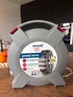 Pewag RS74 – Chaînes neige auto pour voiture, Enlèvement ou Envoi, Comme neuf