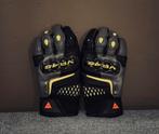 Dainese VR46 SECTOR CARBON + HANDSCHOENEN maat 9.5/XL nieuw!, Motoren, Accessoires | Overige, Ophalen of Verzenden, Nieuw