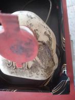 Réservoir d'eau, essuie-glace VW Polo 2, Enlèvement ou Envoi