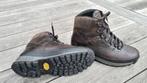 Meindl Burma Pro MFS GTX, chaussures de randonnée taille 43,, Sports & Fitness, Alpinisme & Randonnée, Comme neuf, Enlèvement ou Envoi