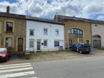 Maison à vendre à Lamorteau, 4 chambres, 165 m², Vrijstaande woning, 4 kamers, 491 kWh/m²/jaar