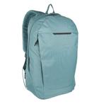 *Nieuw* Rugzak Backpack Regatta Outdoor Shilton 18L Ivy Moss, Handtassen en Accessoires, Ophalen of Verzenden, Nieuw, Trekking