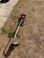 Kantenmaaier benzine, Ophalen, Zo goed als nieuw, Benzine