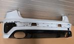 Achterbumper Audi A3 8Y RS3 Sportback Origineel 8Y4807511K, Auto-onderdelen, Gebruikt, Herkomst onderdeel bekend, Achter, Bumper