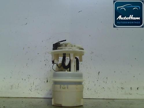BRANDSTOFPOMP Peugeot 307 Break (3E) (01-2002/12-2009), Auto-onderdelen, Brandstofsystemen, Peugeot, Gebruikt