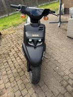 Mbk booste klasse A, Fietsen en Brommers, Scooters | Yamaha, Overige modellen, 70 cc, Klasse A (25 km/u), Ophalen of Verzenden