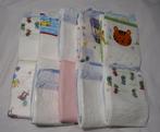 ABDL Luierset Maat L, Diversen, Verpleegmiddelen, Ophalen