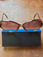 Dames zonnebril Vienna Line, Handtassen en Accessoires, Zonnebrillen en Brillen | Dames, Ophalen, Zonnebril