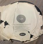 V-Disc originaux de l'armée américaine (1944) - 5 78 tours, CD & DVD, Vinyles | Autres Vinyles, Enlèvement ou Envoi, Utilisé